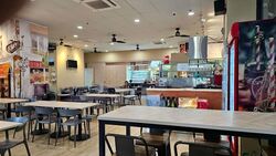 E-centre @ Redhill (D3), Retail #515209331